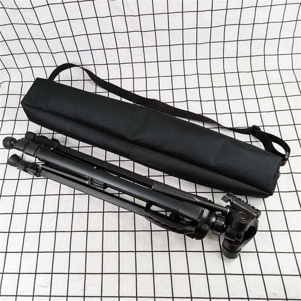 Travel Carry Bag Tripod Carrying Handbag Light Stand Bag Photography Bag Tripod Stand Bag