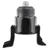 Car Parts Accessories Chassis Right Side Engine Mount GJ6G-39-060,GJ6G-39-060E For MAZDA 6 GG 2002-2008 MAZDA 6 MPS GG 2005-07