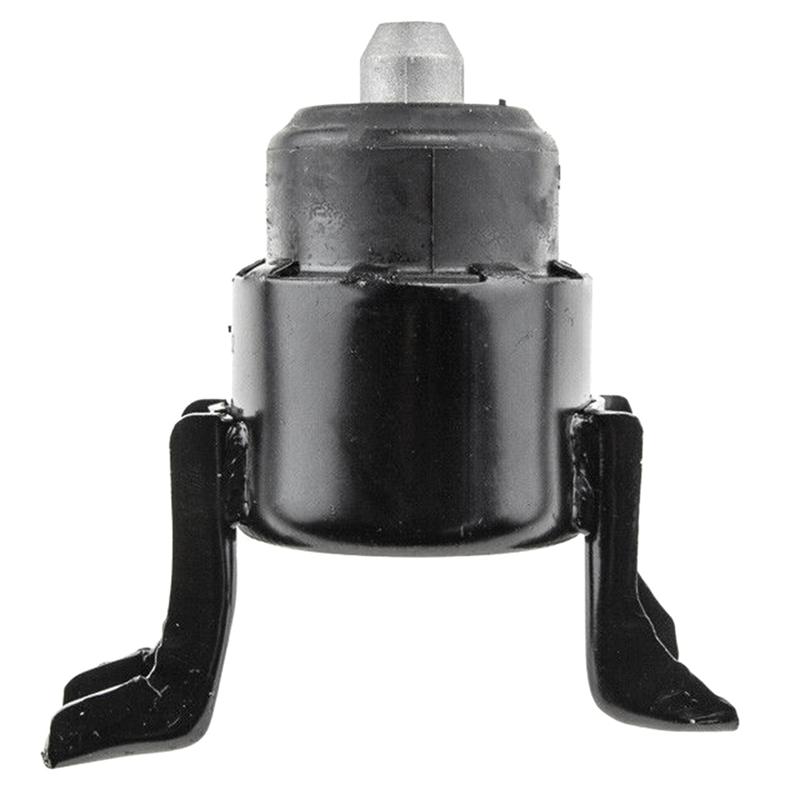 Car Parts Accessories Chassis Right Side Engine Mount GJ6G-39-060,GJ6G-39-060E For MAZDA 6 GG 2002-2008 MAZDA 6 MPS GG 2005-07