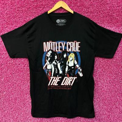 Top – T-shirts