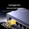 Ugreen 8-Port Gigabit Ethernet Switch