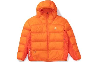 Nike Acg Therma FIT Adv Lunar Lake Puffer Jacket DH3070-819