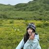 Unisex Knit Beanie Hat Winter Hiking Skiing Travel Warm Fleece Lined Outdoor Cap In Multiple Colors