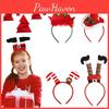 Accesorii de petrecere – Accesorii pentru ceremonii și petreceri