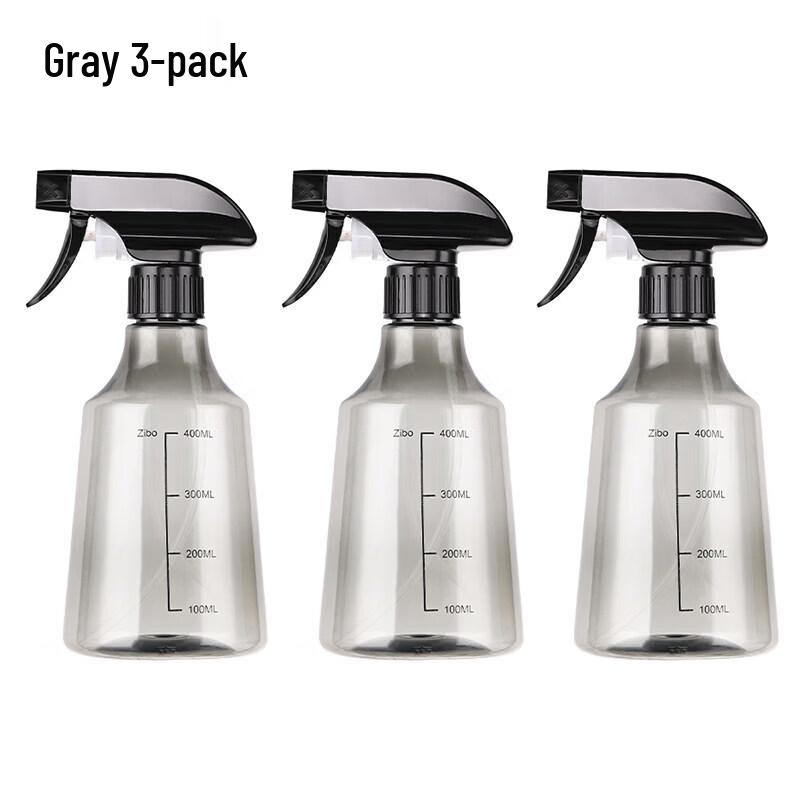 LIEI Multi-Purpose Pressure Sprayer