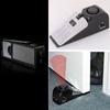 Alarm Alarm System Door Stopper Security Alert Detector Door Stop Door Block Burglar Alarm