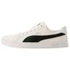 Puma Smash Bulk Cv 'White Black' 359914-04