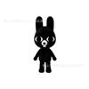  Animal Hospital Dog Nurse Plush Toy Soft Stuffed Plush Doll Game Periphery Home Decoration Collectible Gift For Fans