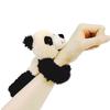 GUND Snappables Panda 4061406