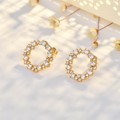 Oorbellen – Oorbellen