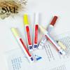 Wall Seam Pen Portable Tile Marker Waterproof Odorless Quick Dry Solid Color Grout Bathroom Supplies Repair Tools