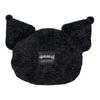 Sanrio Cushion Special Kuromi 279722 (KUROMI's Key)