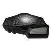 Zuverlässiger Motorrad-Instrumentenblock Tachometer Instrument Tachometer Geschwindigkeitsmesser Für KAWASAKI NINJA 300 EX300A 2013-2015