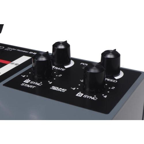 KATO EC-1 One-Handle Cab Controller 22-053 Model Train Supplies