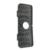 Sink Draining Pad Behind Faucet Drip Protector Splash Countertop Durable Use for Kitchen Bathroom Bar Countertop Protect