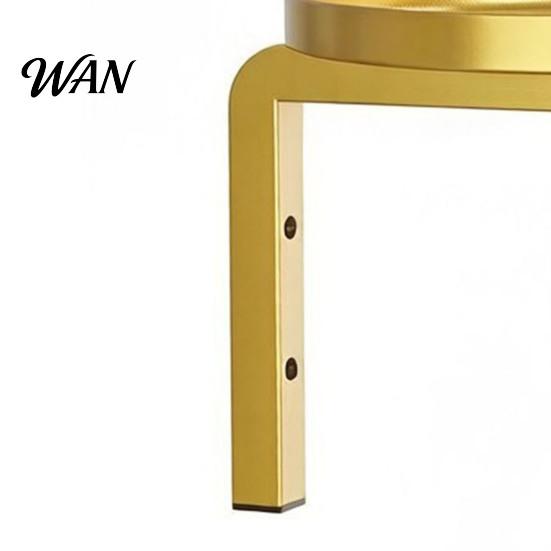 Easy Install Wall Hook Mounted Bird Bath Feeder, Heavy Duty Metal Birdbath Bowl with Feeder Hook, Hanger Bracket for Outdoor Garden Yard