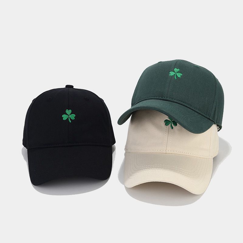 Vintage Adjustable Unisex Vintage Cap for Outdoor Hiking and Mountaineering