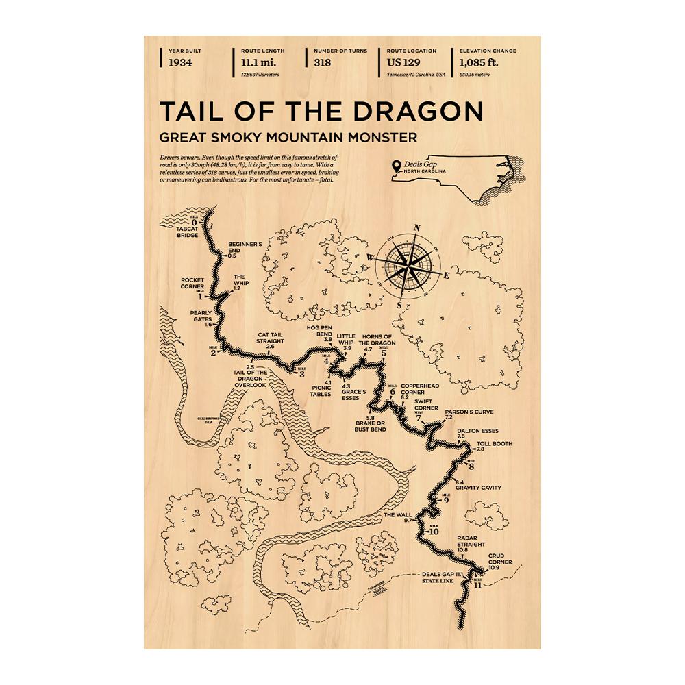 Formula Racer Poster Aesthetics Racing Monaco Grand Prix Circuit Track Wall Art Mural Home Room Decor Vintage Canvas Painting