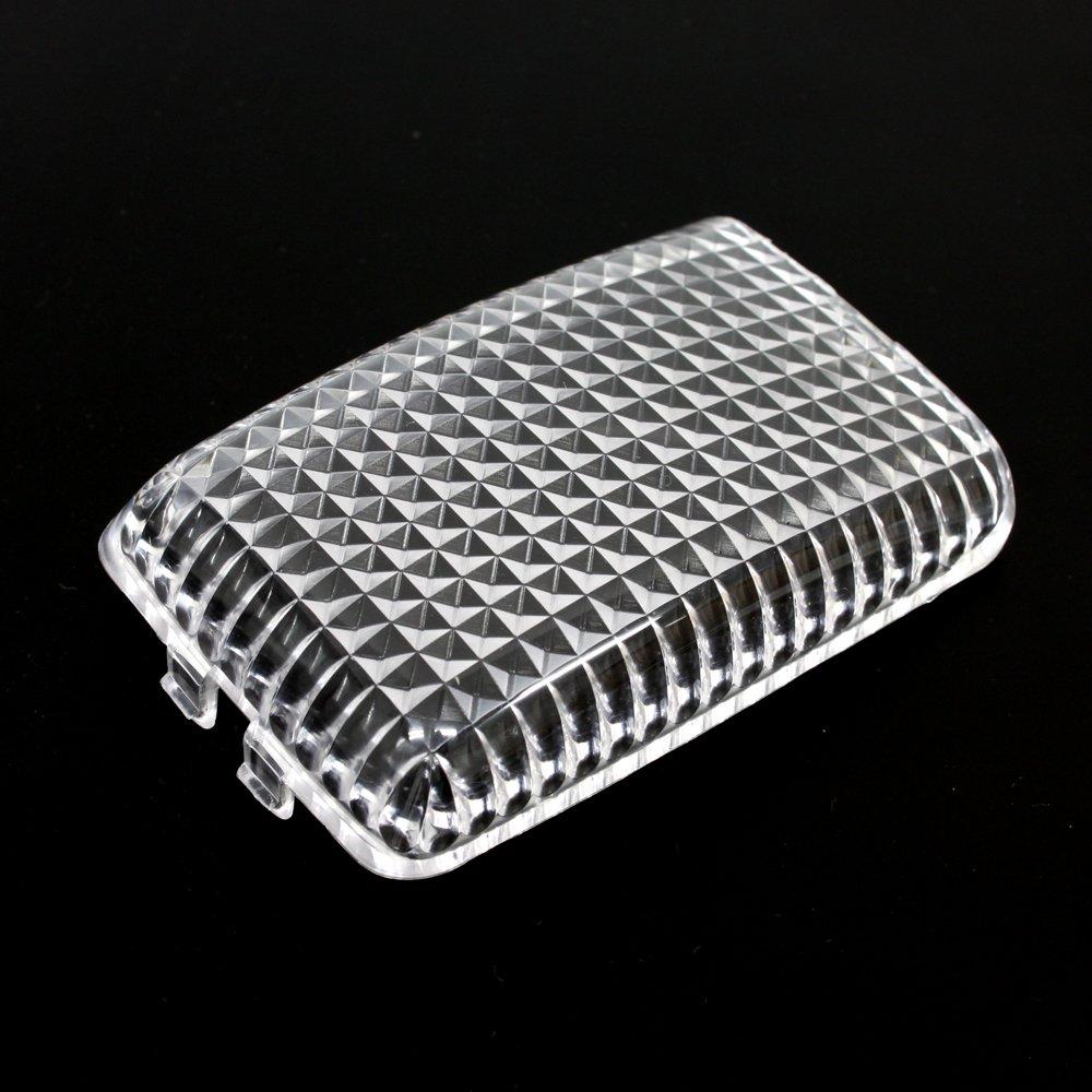 

Jimny JB23 JB33 JB43 Крышка линзы заднего фонаря K-PRODUCTS