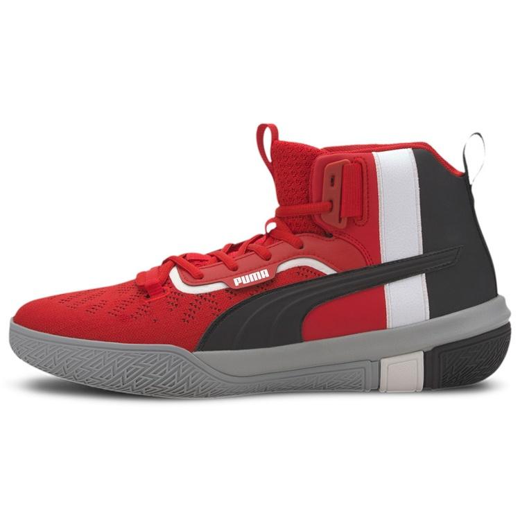 PUMA Legacy March Madness - Toreador Men s 194048-04 EU 44