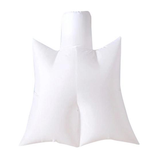 

1/5 шт. Портативный мешок для сушки одежды, многоразовый, складной, для дома, путешествий, общежитий, офисов, пуховиков, пальто A