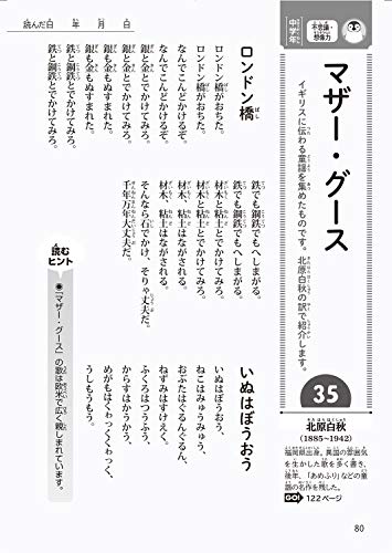 200 Japanese and International Masterpieces for Elementary School Students To Read Every Day!