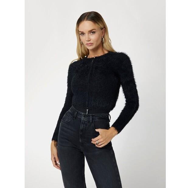 Кардиган Guess 167553 EU M