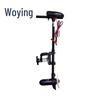 Woyun 12V Electric Outboard Motor