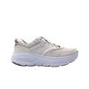 Hoka X Opening Ceremony Bondi 5 White