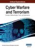 Kniha Cyber Warfare and Terrorism : Concepts, Methodologies, Tools, and Applications, VOL 3