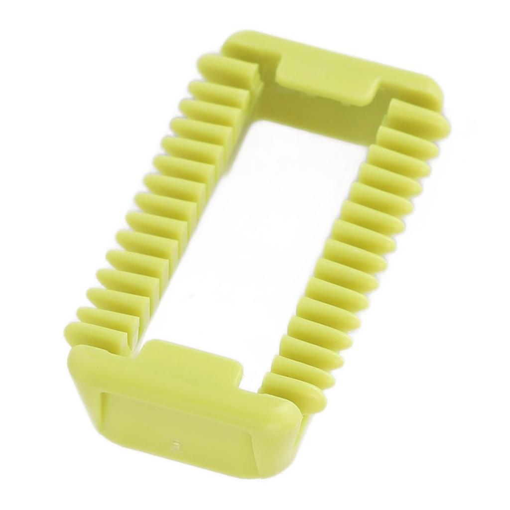 Professional Home Salon Face Body Hair Trimmer Skin Guard Replacement Accessory Fit for OneBlade