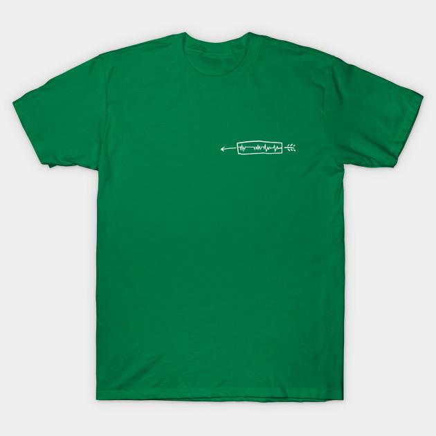 Unisex Fashion TShirt Speed Detection Print TShirt Plus Size S-5XL T-Shirt 100%Cotton Tops O Neck Short Sleeve Tees