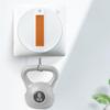 Smart Remote-Control Window Cleaning Robot for High-Rise Glass Surfaces