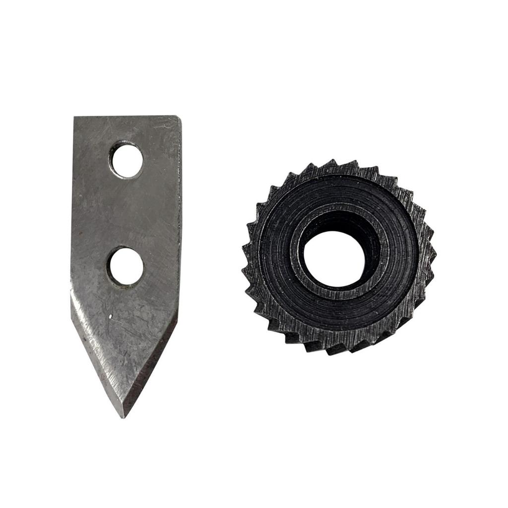Export Quality Tabletop Can Opener 172621/172624