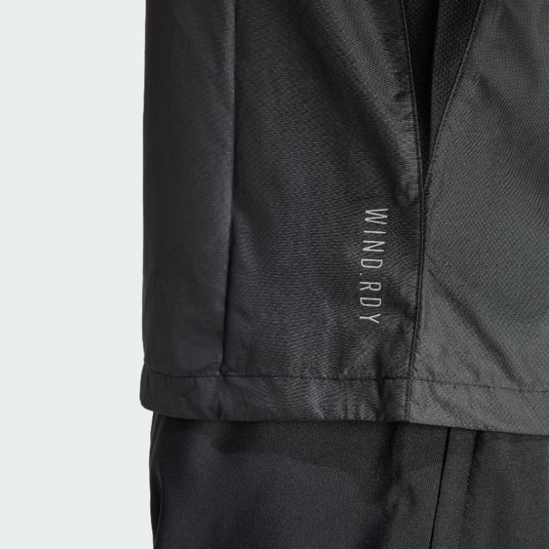 Adidas Otr B Jkt In1483