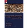 CrossCultural Networking in the Eastern Indian Ocean Realm, c. 1001800