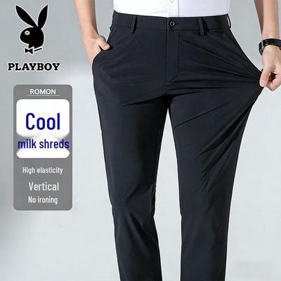 Pantalones – Pantalones y bermudas
