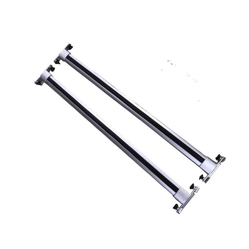 RAV4 Aluminum Alloy Cross Bars for 2009-2014 Models