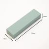 Geely Sickle 3F Whetstone, Made in Japan, Easy to Sharpen, Suitable for Beginners and Professionals