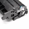 Compatible HP 77A CF277A Black Toner Cartridge
