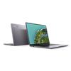 Huawei Qingyun L420 14-inch IT Innovation Laptop (CN version)