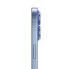 Apple iPhone 17 (CN version)