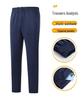 Chinese National Team Sports Suit - Unisex Training & Competition Uniform