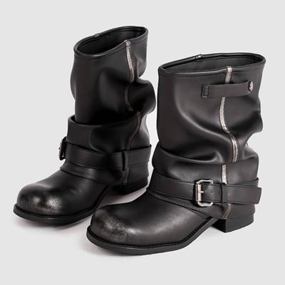 Botas – Botas