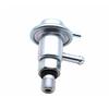 23280-75010 Fuel Pressure Regulator For Toyota For Land For Cruiser 93-97 For Camry 90-93 For Lexus ES250 ES300 LX450 For Honda