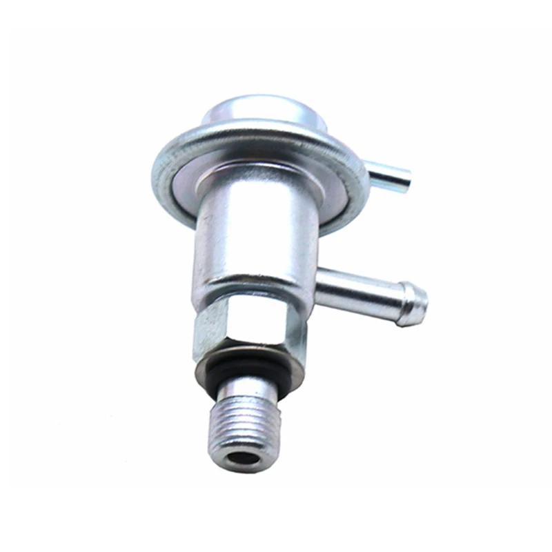 23280-75010 Fuel Pressure Regulator For Toyota For Land For Cruiser 93-97 For Camry 90-93 For Lexus ES250 ES300 LX450 For Honda