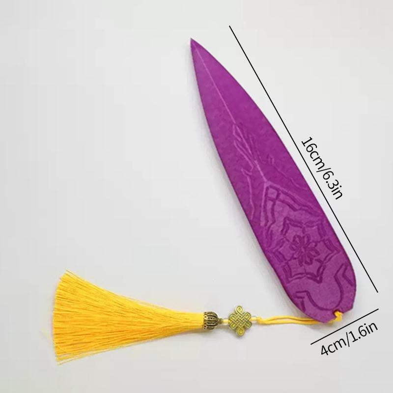 Accessori Cosplay, Armi Dart, Figure Kpop Cacciatori di Demoni, Forniture per Mostre di Fumetti, Accessori Costume Zoey