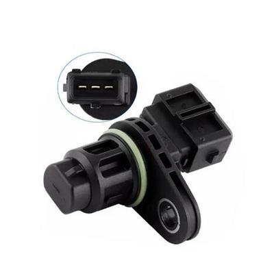 Crankshaft Position Sensor for Hyundai 39180-23910