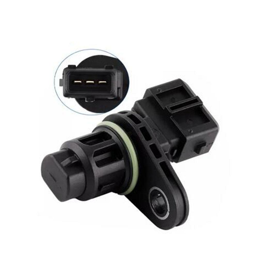 Crankshaft Position Sensor