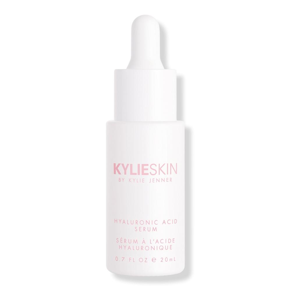 

Skin Hyaluronic Acid Serum 0.7 Oz